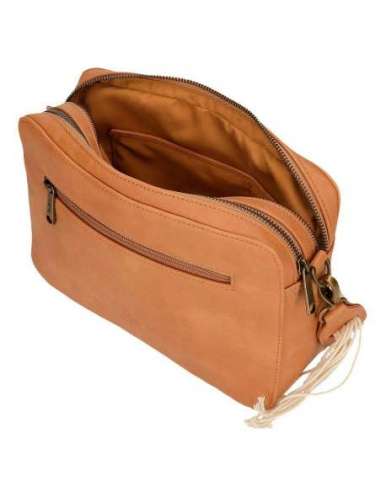 Bolso mujer Pepe Jeans 70453