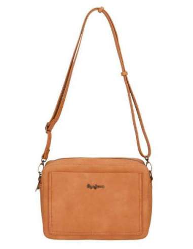 Bolso mujer Pepe Jeans 70453