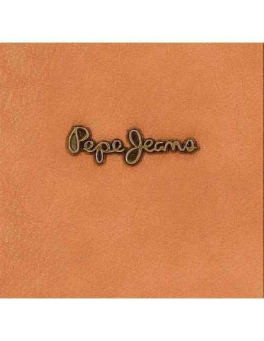 Bolso mujer Pepe Jeans 70453