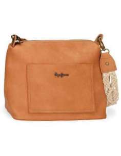 Pepe Jeans - Bolso mujer 70471 2