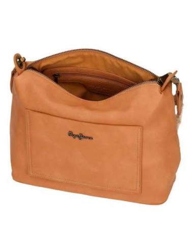 Bossa dona Pepe Jeans 70471