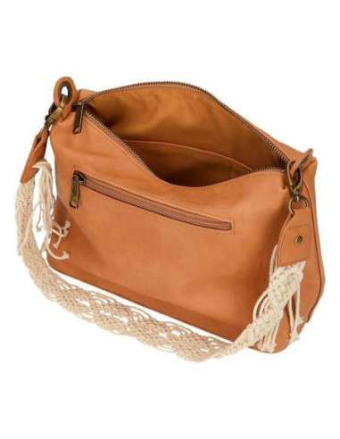 Bossa dona Pepe Jeans 70471