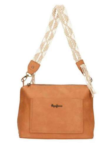 Bossa dona Pepe Jeans 70471