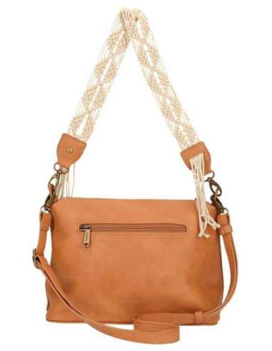 Bossa dona Pepe Jeans 70471