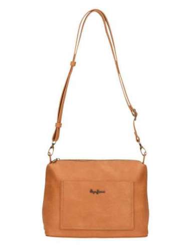 Bossa dona Pepe Jeans 70471