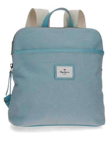 MOCHILA 29CM.PJL CORA