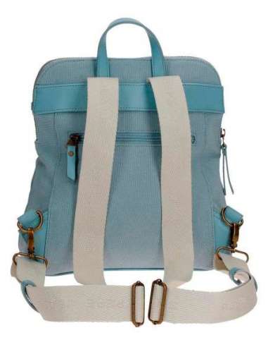 MOCHILA 29CM.PJL CORA