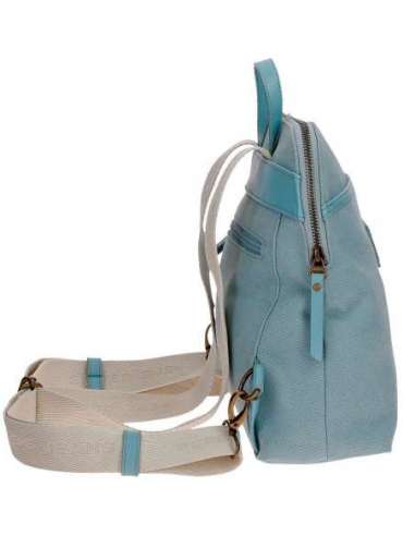 MOCHILA 29CM.PJL CORA