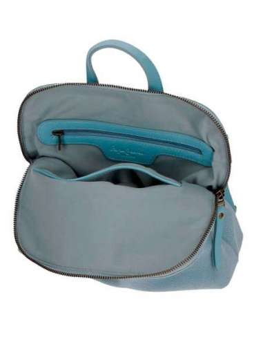MOCHILA 29CM.PJL CORA