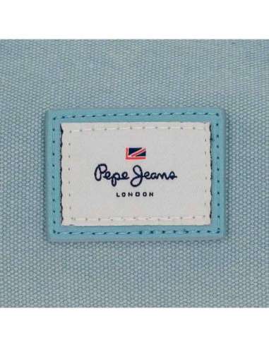 MOCHILA 29CM.PJL CORA