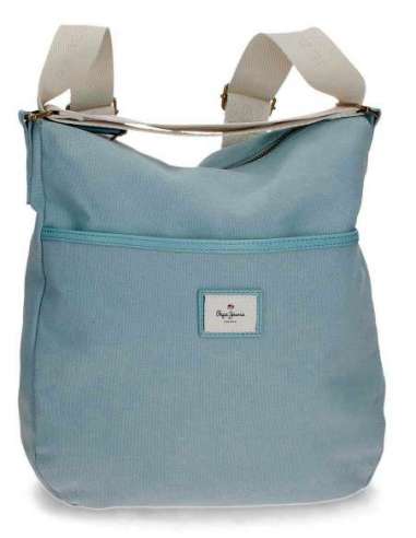 MOCHILA - BOLSO 35CM PJL