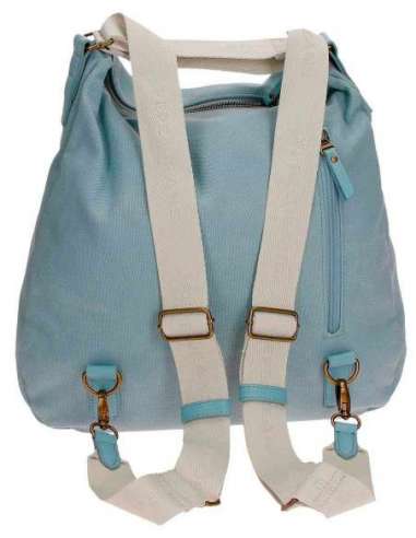 MOCHILA - BOLSO 35CM PJL