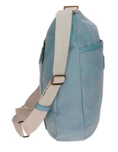 MOCHILA - BOLSO 35CM PJL