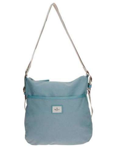 MOCHILA - BOLSO 35CM PJL