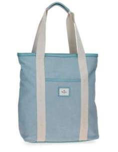Pepe Jeans - Bolso mujer 70576 2