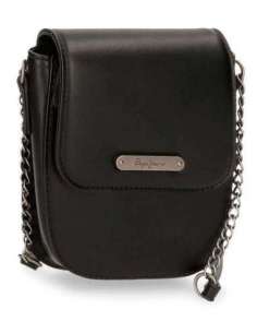 Pepe Jeans - Bolso para el móvil 70650 2