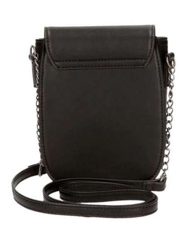 BANDOLERA PORTAMOVIL CON TARJETERO SALMA