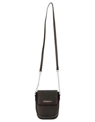 BANDOLERA PORTAMOVIL CON TARJETERO SALMA