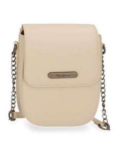 Pepe Jeans - Bolso para el móvil 70650 2