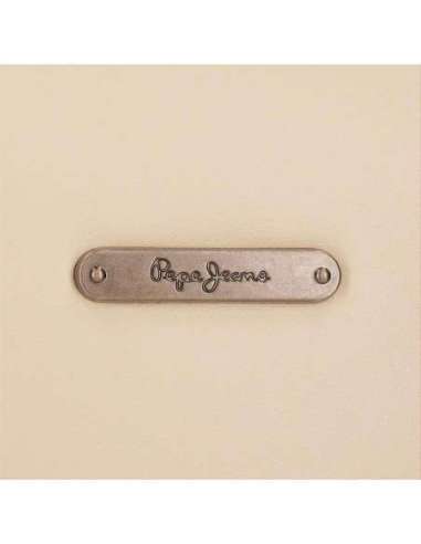 BANDOLERA PORTAMOVIL CON TARJETERO SALMA