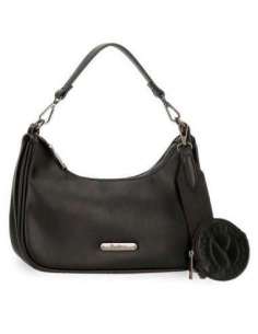 Pepe Jeans - Bolso mujer 70654 2