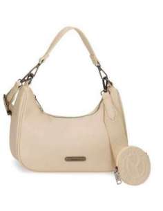 Pepe Jeans - Bolso mujer 70654 2