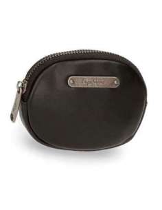 Pepe Jeans - Monedero 70680 2