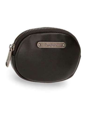 MONEDERO CREM.PJL SALMA