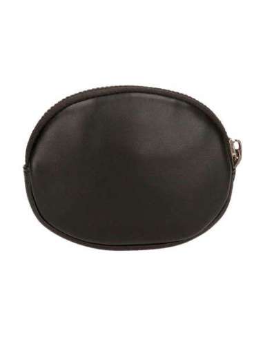 MONEDERO CREM.PJL SALMA