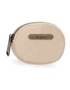 Pepe Jeans - Monedero 70680 2
