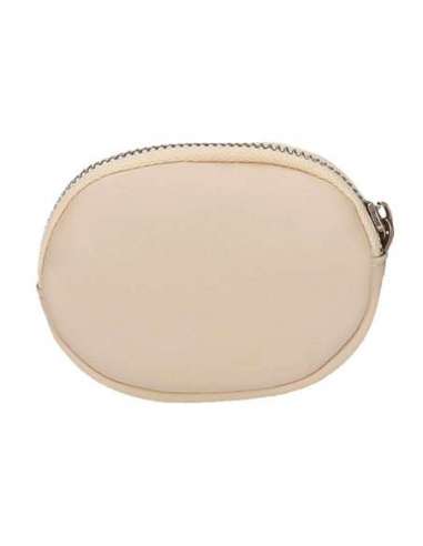 MONEDERO CREM.PJL SALMA