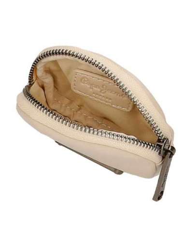 MONEDERO CREM.PJL SALMA