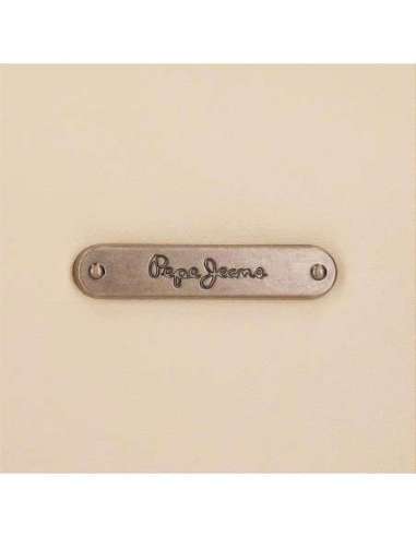 MONEDERO CREM.PJL SALMA