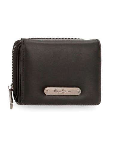 MONEDER - BITLLETER PJL SALMA