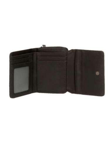 MONEDER - BITLLETER PJL SALMA