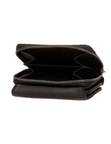 MONEDER - BITLLETER PJL SALMA