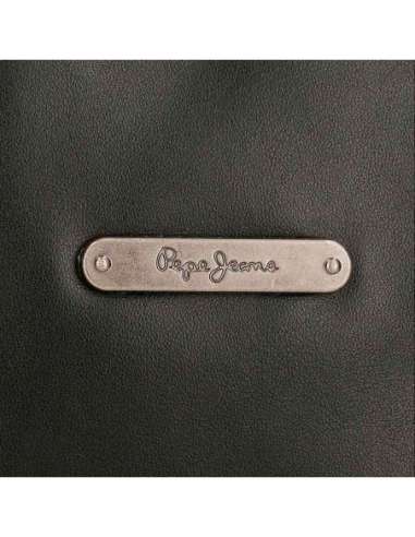 MONEDER - BITLLETER PJL SALMA