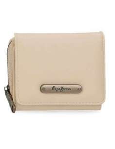 Pepe Jeans - Cartera mujer 70682 2