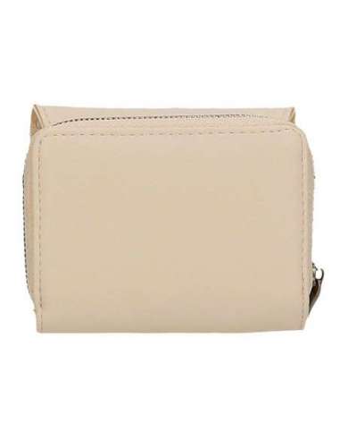 MONEDER - BITLLETER PJL SALMA