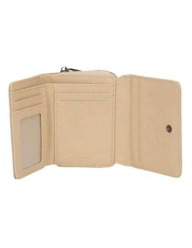 MONEDER - BITLLETER PJL SALMA