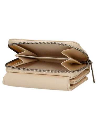 MONEDER - BITLLETER PJL SALMA