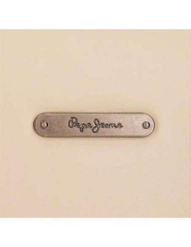 MONEDER - BITLLETER PJL SALMA