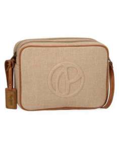 Pepe Jeans - Bolso mujer 70753 2