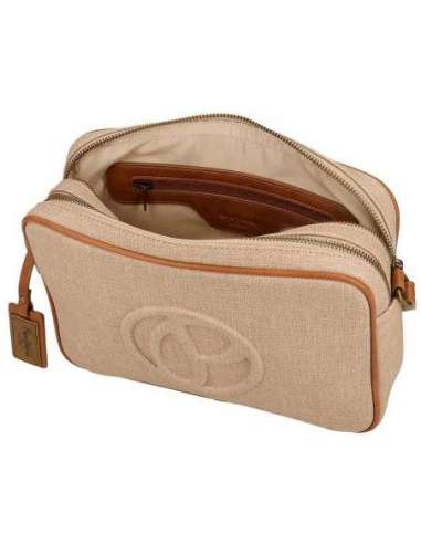 BANDOLERA 2C PJL DINA