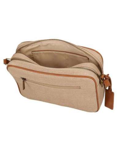 BANDOLERA 2C PJL DINA