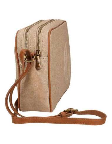 BANDOLERA 2C PJL DINA