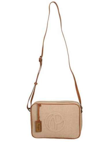 BANDOLERA 2C PJL DINA