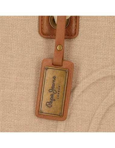 BANDOLERA 2C PJL DINA