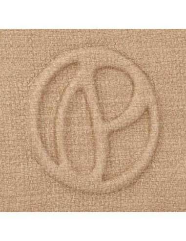 BANDOLERA 2C PJL DINA