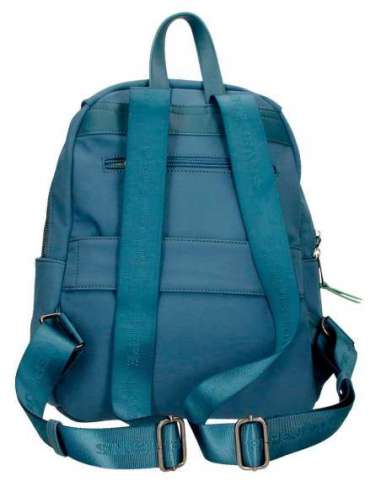 MOCHILA 35CM.PJL TESSA